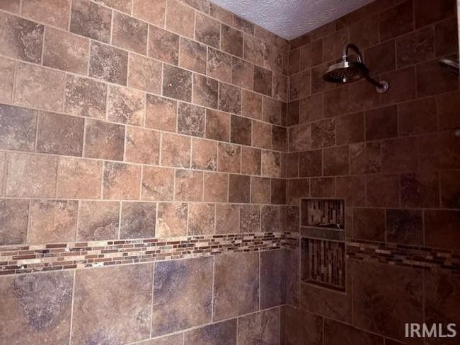 3923 Regal Drive, House other with 4 bedrooms, 3 bathrooms and null parking in Lafayette IN | Image 15
