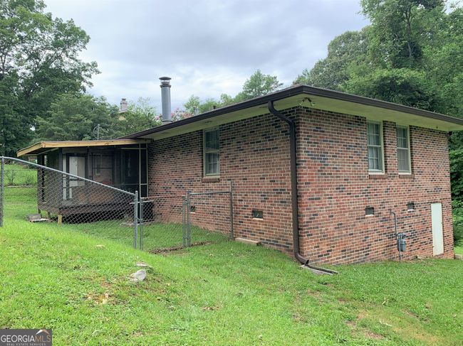 140 Julia Ct, House other with 3 bedrooms, 2 bathrooms and null parking in Toccoa GA | Image 28