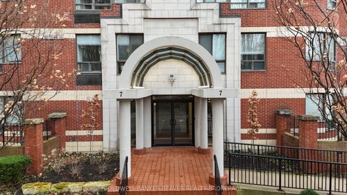 506-7 Picton St, London, ON, N6B3N7 | Card Image