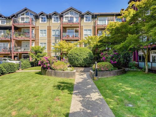 218-2710 Jacklin Rd, Langford, BC, V9B0K5 | Card Image