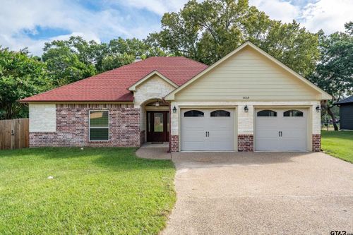 14109 Lone Pine St, Brownsboro, TX, 75756-6765 | Card Image