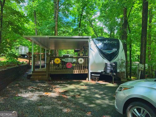 60 Park Vista Dr, Cleveland, GA, 30528-2256 | Card Image