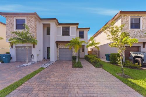 25266 Sw 107th Ave, Homestead, FL, 33032-6339 | Card Image