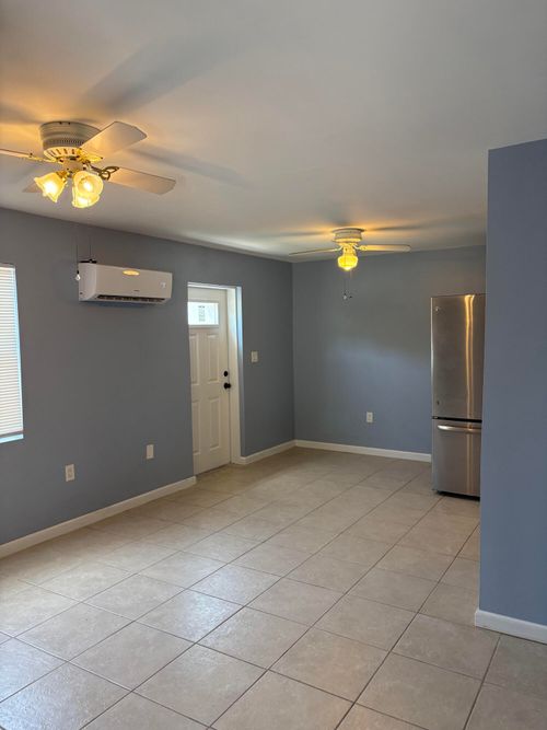 b-626 Minnesota St, Lantana, FL, 33462-2765 | Card Image