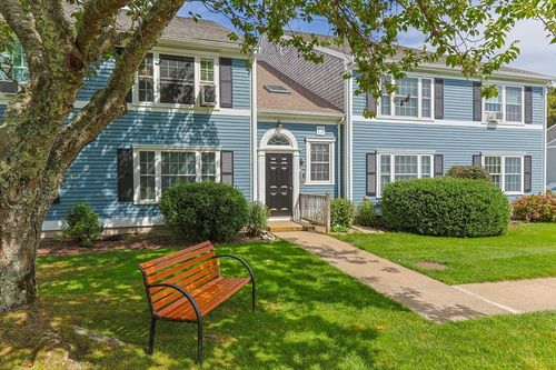 apt-d7-2 Englewood Dr, Harwich, MA, 02645-2740 | Card Image