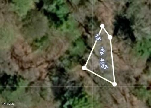 Tbd Osborne Ridge Road, Coeburn, VA, 24230 | Card Image
