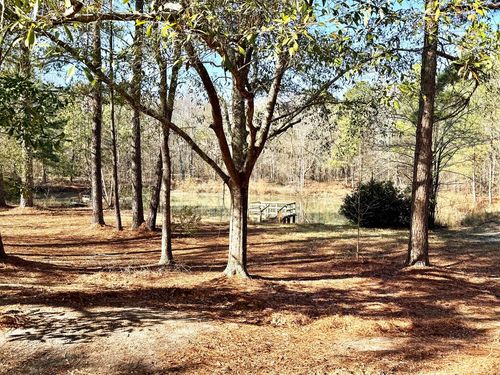 158 Union Grove Church Rd, Wrightsville, GA, 31096-4842 | Card Image