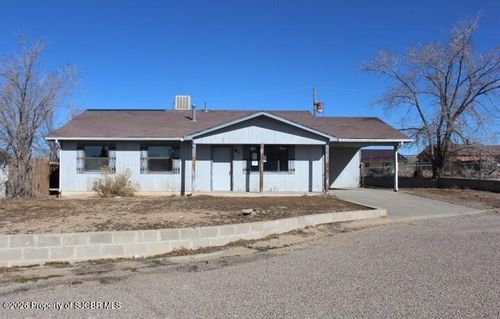 83 Pastora Dr, Shiprock, NM, 87420 | Card Image