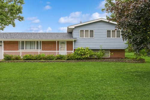 6112 Elm St, Union, IL, 60180-9717 | Card Image