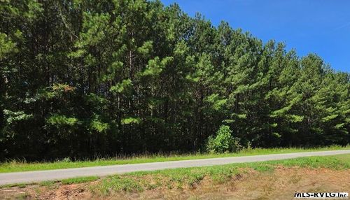 Lot # 11 Arbor Dr, Roanoke Rapids, NC, 27870-8012 | Card Image