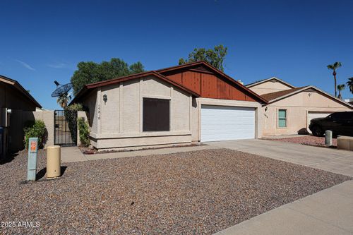19810 N 4th St, Phoenix, AZ, 85024-1030 | Card Image