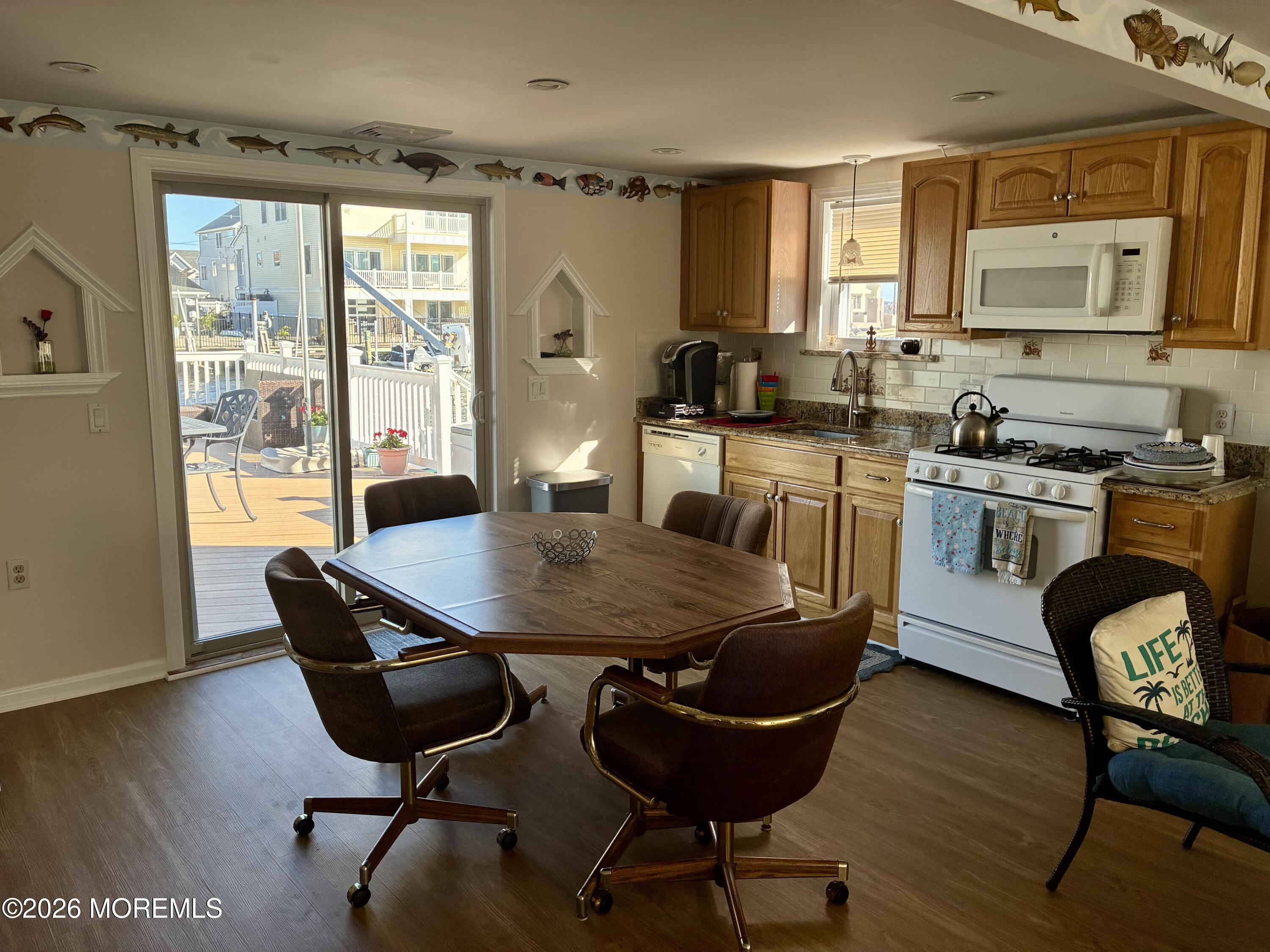 Residential Lease in Toms River 3