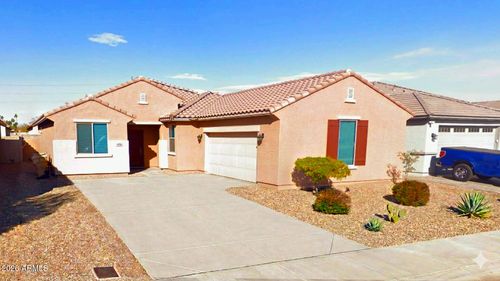 6926 W Townley Ave, Peoria, AZ, 85345-5033 | Card Image