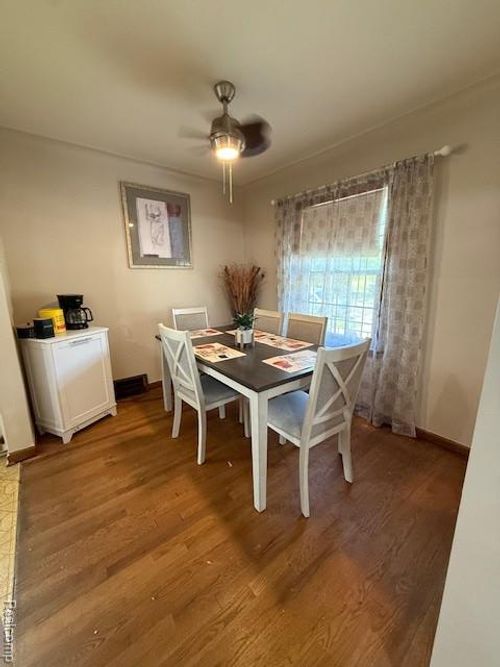 12260 Woodmont Avenue, Detroit, MI, 48227 | Card Image