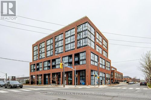 1001-2300 St Clair Avenue E, Toronto (Junction Area), ON, M6P0B3 | Card Image