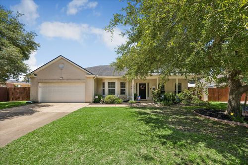 1413 Ward Bend St, Sealy, TX, 77474 | Card Image