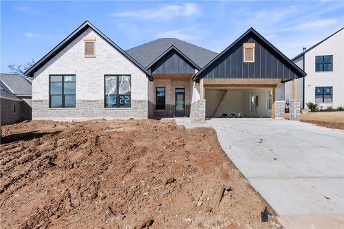 3022 Silverbell Ct, Bryan, TX, 77807-1601 | Card Image