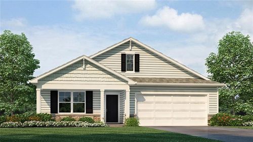 20027 Cornice St, Spring Hill, KS, 66083-5601 | Card Image