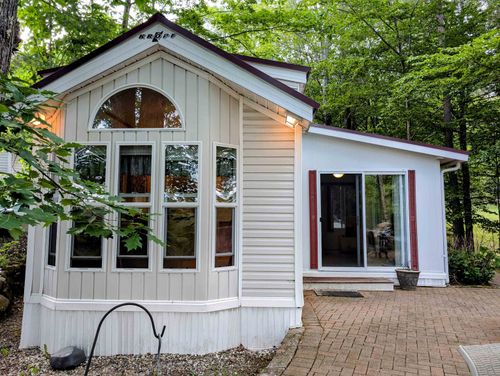 aka-unit-101-276 High Country Way, Holderness, NH, 03245-5312 | Card Image