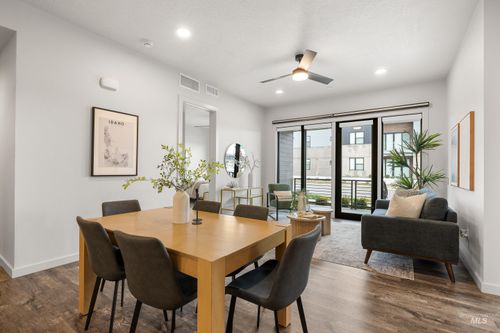 105-4250 E Haystack St, Boise, ID, 83716 | Card Image