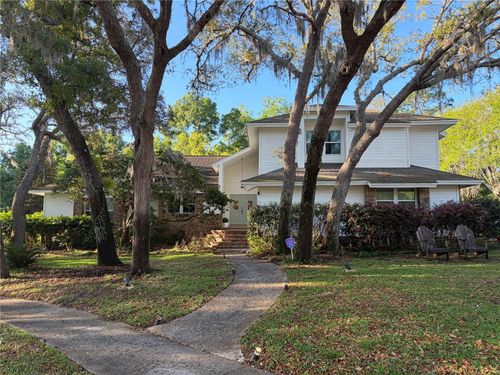 104 Stonebrook Ct, Longwood, FL, 32779-3368 | Card Image