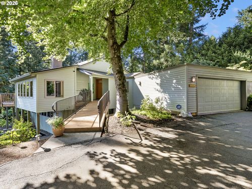 6019 Sw Woods Ct, Portland, OR, 97221-1328 | Card Image