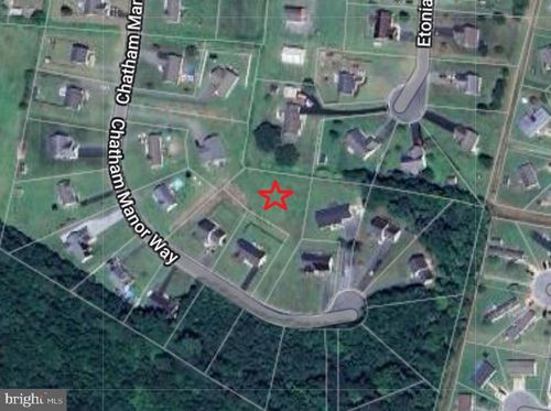 LOT 22 Chatham Manor Way, PITTSVILLE, MD, 21850-2097 | Card Image
