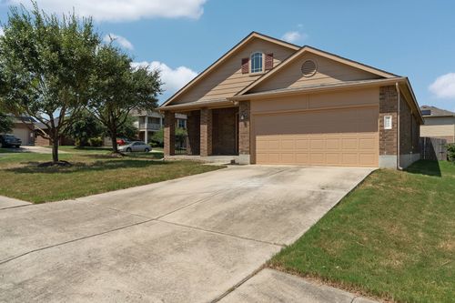 5800 Maciver Dr, Austin, TX, 78754-4602 | Card Image