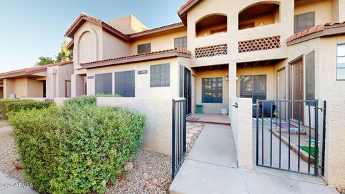 1104-8625 E Belleview Pl, Scottsdale, AZ, 85257-4115 | Card Image