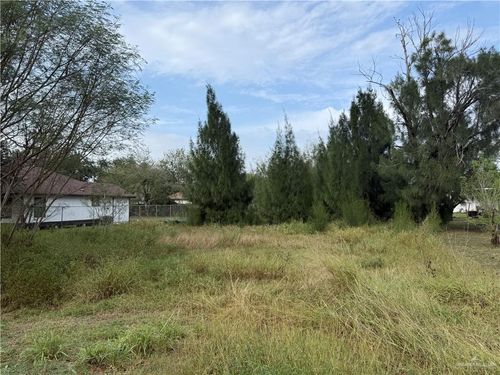 13206 Ash Ave, Edinburg, TX, 78542-3313 | Card Image