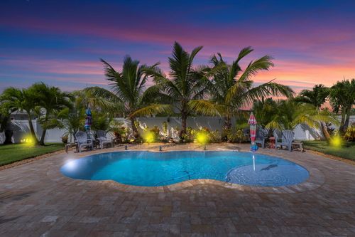 7352 Nw Greenspring St, Port St Lucie, FL, 34987-3048 | Card Image