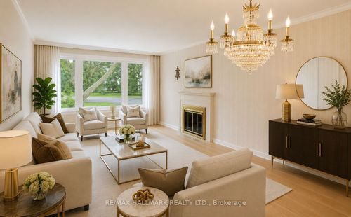 main-33 Sumner Heights Dr, North York, ON, M2K1Y2 | Card Image
