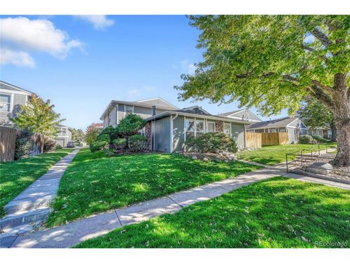 apt-21a-9901 E Evans Ave, Aurora, CO, 80247-3549 | Card Image