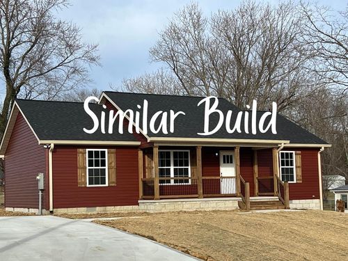 2220 Cragrock Rd, Cookeville, TN, 38506 | Card Image