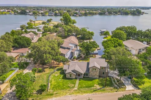 2403 Belaire East Ln, Granite Shoals, TX, 78654-3110 | Card Image