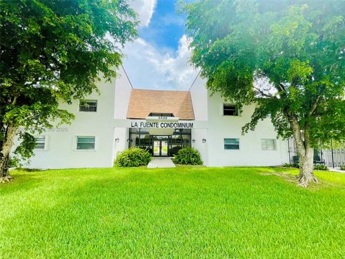 123-9520 Sw 8th St, Miami, FL, 33174 | Card Image