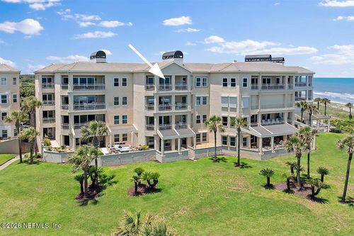 970 Spinnakers Reach Dr, Ponte Vedra Beach, FL, 32082-3419 | Card Image
