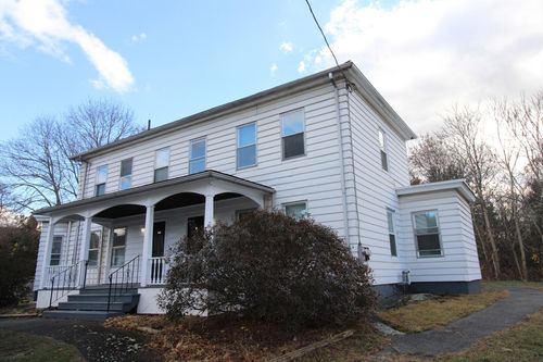 2177 Main St, West Warren, MA, 01092-5029 | Card Image