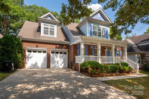 19800 Wooden Tee Dr, Davidson, NC, 28036-7773 | Card Image