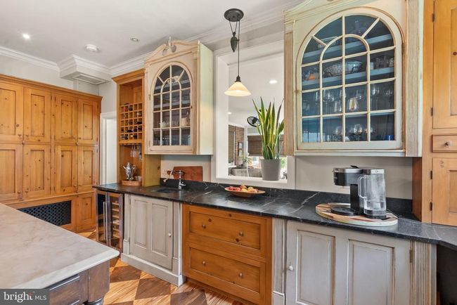 5049 Fairview Ln, House other with 3 bedrooms, 3 bathrooms and null parking in Broad Run VA | Image 20