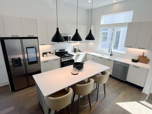 unit-p-303 Marcella St, Houston, TX, 77091-5764 | Card Image