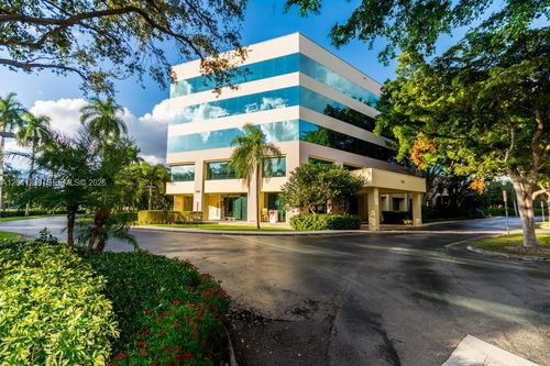 150 S Pine Island Rd, Plantation, FL, 33324-2669 | Card Image