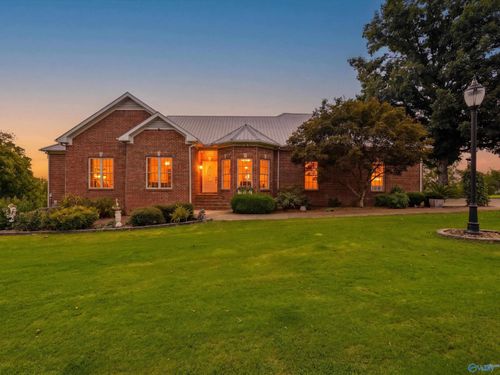 1094 Old Elkton Pike, Fayette, TN, 37334 | Card Image