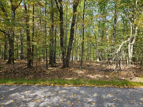 18 Saint Martin Rd, Dubois, PA, 15801 | Card Image
