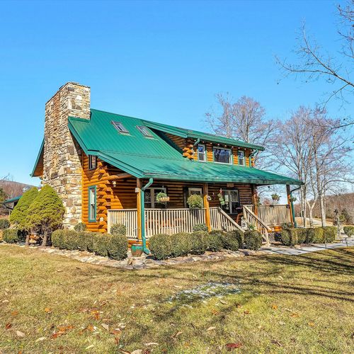 1504 Hutchison Rd, Newport, VA, 24128 | Card Image