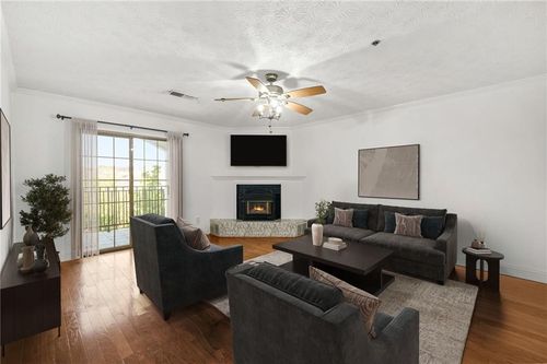 2319-970 Sidney Marcus Blvd Ne, Atlanta, GA, 30324-3187 | Card Image