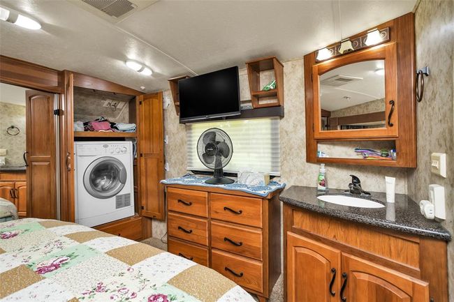 341 Coco Loop, Home with 0 bedrooms, 0 bathrooms and null parking in Pointblank TX | Image 16