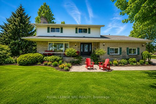 53616 Smith Road, Wainfleet, ON, L0S1V0 | Card Image