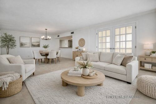 831-1000 Parkview Dr, Hallandale Beach, FL, 33009-2979 | Card Image