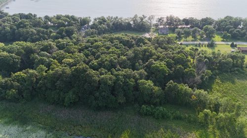 TBD Big Mcdonald Ln, Dent, MN, 56528 | Card Image